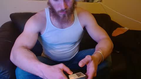 Snapshot of couplaloverz chatting on 03/02/25, 04:50 Tony online show from 03/02/25, 04:50