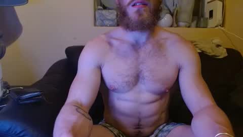 Snapshot of couplaloverz chatting on 03/03/25, 06:37 Tony online show from 03/03/25, 06:37