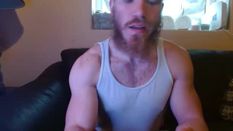 Snapshot of couplaloverz chatting on 03/06/25, 04:49 Tony online show from 03/06/25, 04:49