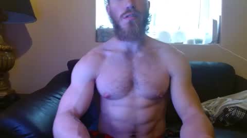 Snapshot of couplaloverz chatting on 03/06/25, 07:54 Tony online show from 03/06/25, 07:54