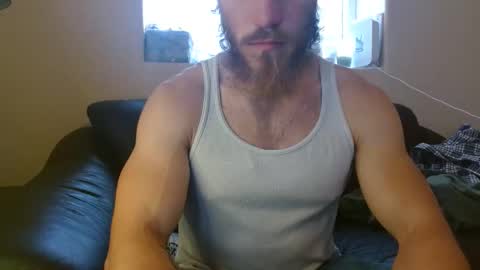 Snapshot of couplaloverz chatting on 03/07/25, 07:05 Tony online show from 03/07/25, 07:05