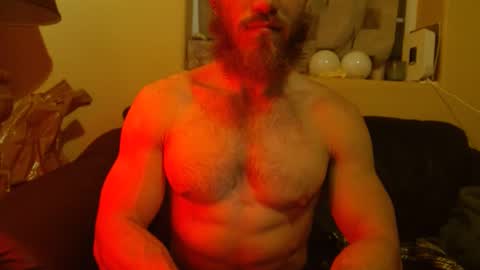 Snapshot of couplaloverz chatting on 03/08/25, 06:21 Tony online show from 03/08/25, 06:21