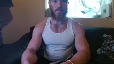 Snapshot of couplaloverz chatting on 03/09/25, 05:06 Tony online show from 03/09/25, 05:06