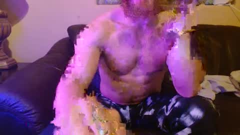 Snapshot of couplaloverz chatting on 03/11/25, 05:27 Tony online show from 03/11/25, 05:27