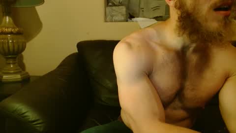 Snapshot of couplaloverz chatting on 03/12/25, 06:29 Tony online show from 03/12/25, 06:29