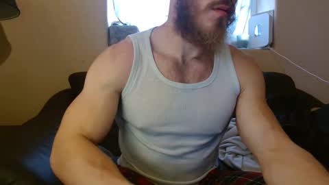 Snapshot of couplaloverz chatting on 03/12/25, 04:56 Tony online show from 03/12/25, 04:56