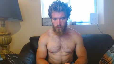 Snapshot of couplaloverz chatting on 09/09/25, 06:51 Tony online show from 09/09/25, 06:51