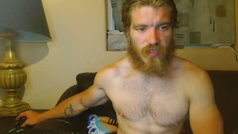 Snapshot of couplaloverz chatting on 09/11/25, 06:13 Tony online show from 09/11/25, 06:13