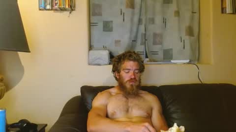 Snapshot of couplaloverz chatting on 09/21/25, 06:48 Tony online show from 09/21/25, 06:48