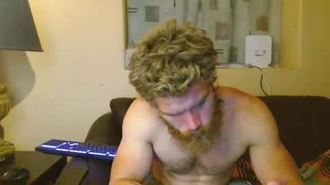 Snapshot of couplaloverz chatting on 09/23/25, 04:48 Tony online show from 09/23/25, 04:48