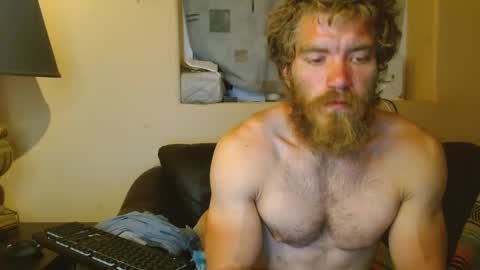 Snapshot of couplaloverz chatting on 09/25/25, 05:00 Tony online show from 09/25/25, 05:00