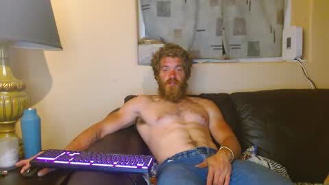 Snapshot of couplaloverz chatting on 09/27/25, 06:40 Tony online show from 09/27/25, 06:40