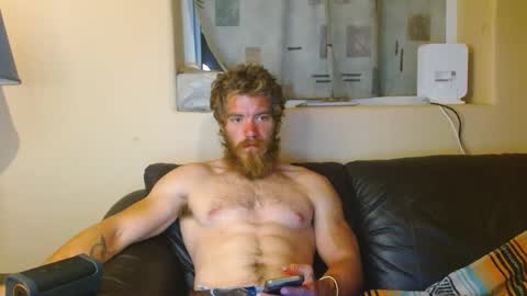 Snapshot of couplaloverz chatting on 10/02/25, 06:31 Tony online show from 10/02/25, 06:31