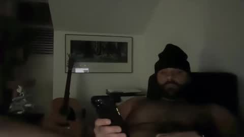 couple181818 online show from 12/20/24, 07:33