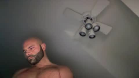 couple181818 online show from 02/25/25, 10:37