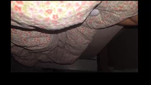 couple3845 online show from 10/19/25, 12:11