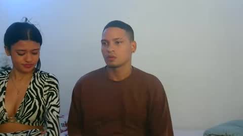 Andri online show from 01/09/26, 03:09