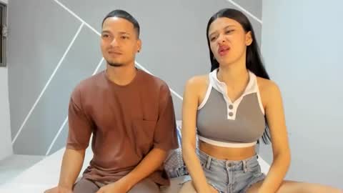 Andri online show from 01/19/26, 02:37