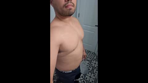 couple_123321 online show from 01/07/26, 03:20