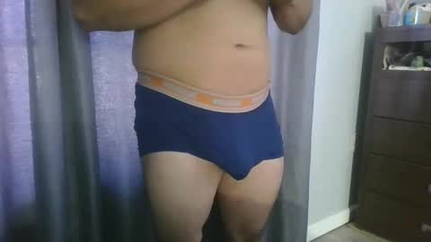 couple_123321 online show from 01/16/26, 08:46