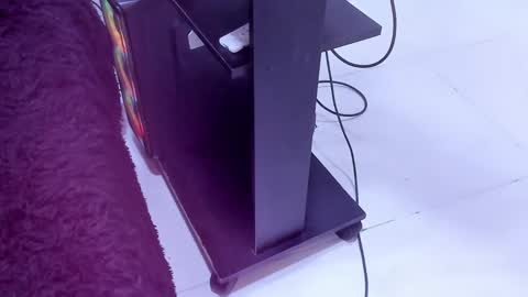 couple__sexx online show from 02/22/25, 07:01