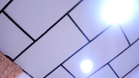 couple__sexx online show from 02/27/25, 07:01