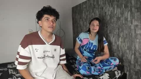 Val y Sal online show from 05/04/26, 11:06