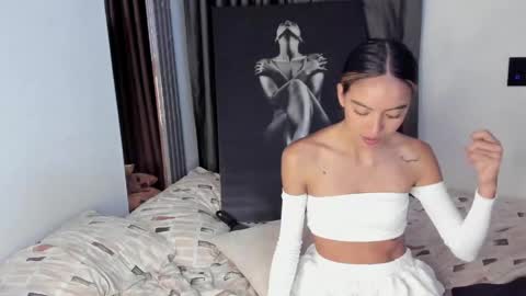 couple_funnyy online show from 05/15/26, 11:12