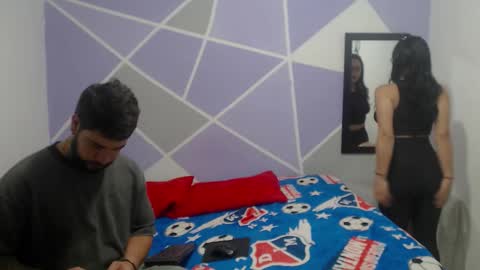 couple_hot069 online show from 03/03/26, 06:30