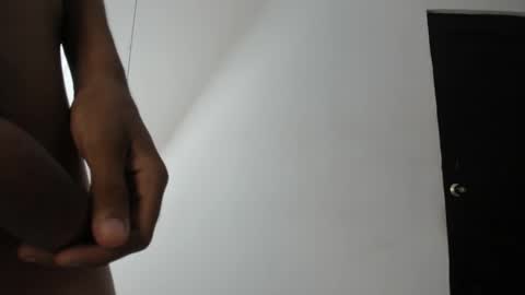 couple_hotfox online show from 02/03/26, 06:40