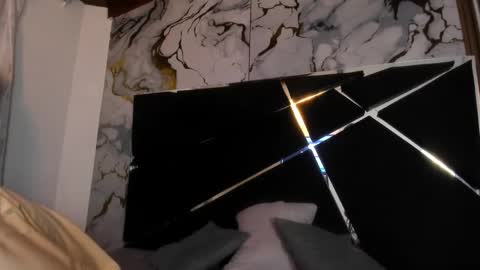 couple_in_heat_ online show from 02/24/26, 07:34