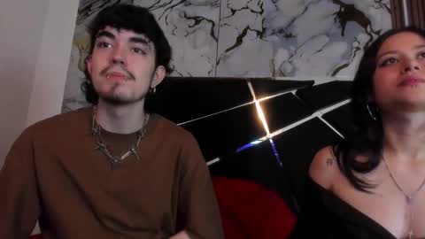 couple_in_heat_ online show from 02/25/26, 07:34