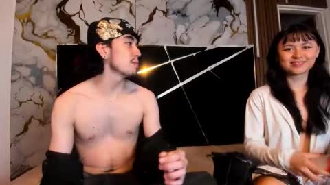 couple_in_heat_ online show from 03/13/26, 08:26