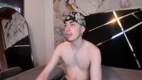 couple_in_heat_ online show from 03/26/26, 07:41