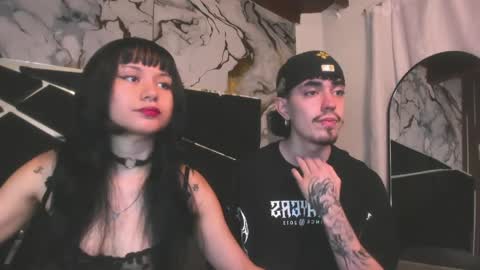 couple_in_heat_ online show from 05/02/26, 08:14