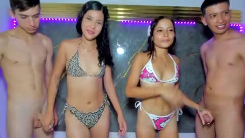 --  anny -- online show from 04/08/26, 11:37