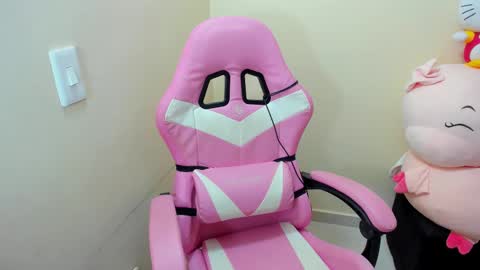 couple_megan_and_jhon2 online show from 09/12/25, 09:59