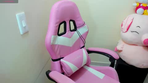 couple_megan_and_jhon2 online show from 10/10/25, 11:26