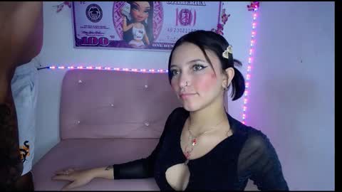 couple_no_limits22 online show from 11/03/25, 11:59