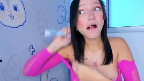 couple_no_limits22 online show from 11/26/25, 02:40