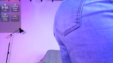 Kay online show from 02/14/26, 11:07