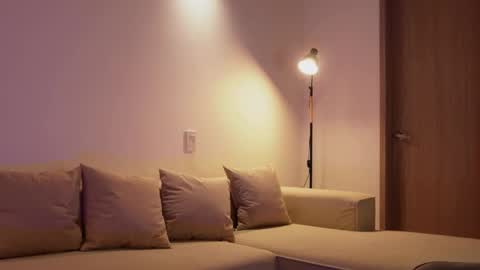 Kay online show from 03/30/26, 12:39