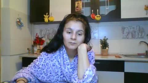 Snapshot of couple_p3rf3ct chatting on 12/18/24, 09:29 couple_p3rf3ct online show from 12/18/24, 09:29