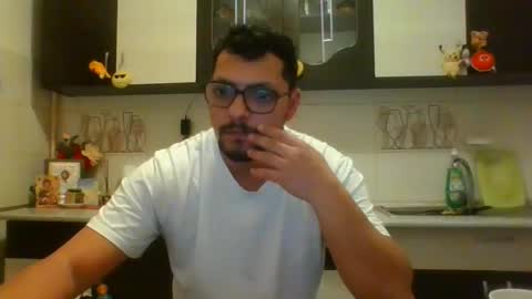 Snapshot of couple_p3rf3ct chatting on 01/12/25, 04:52 couple_p3rf3ct online show from 01/12/25, 04:52