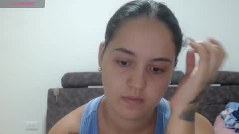  ALEJANDRO Y EMILY  online show from 02/12/26, 11:33