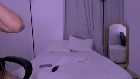 Couple sexxo online show from 12/15/24, 12:18