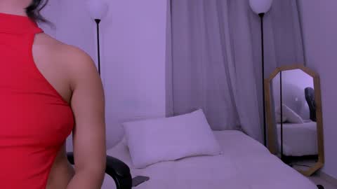 Couple sexxo online show from 12/20/24, 01:03