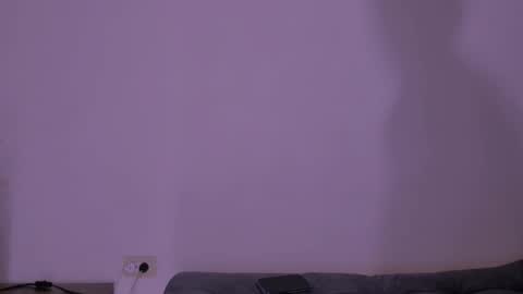 Couple sexxo online show from 09/21/25, 02:13