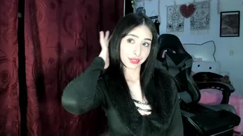 MIA LIZ AND SAM online show from 04/10/26, 08:30