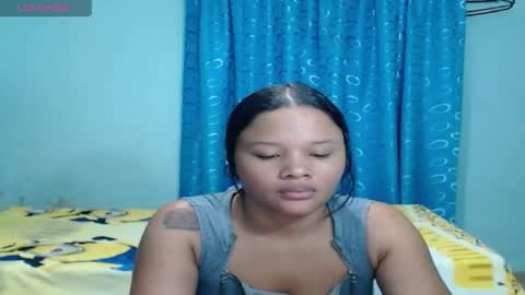 SOPHIE Y CAMILO online show from 04/23/26, 09:06